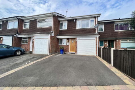 Darbys Hill Road, Tividale, Oldbury, B69 1SE 17