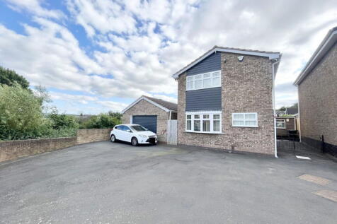 Darbys Hill Road, Tividale, Oldbury, B69 1SE 18