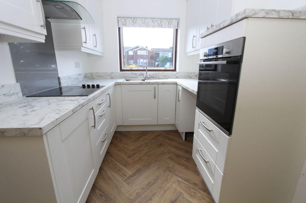 Darbys Hill Road, Tividale, Oldbury, B69 1SE 2