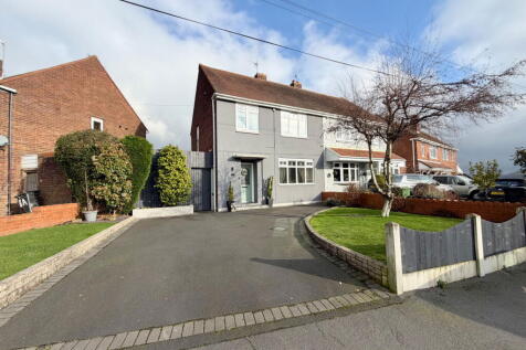 Darbys Hill Road, Tividale, Oldbury, B69 1SE 21