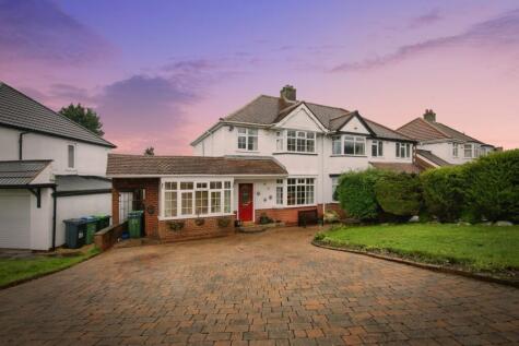 Darbys Hill Road, Tividale, Oldbury, B69 1SE 27
