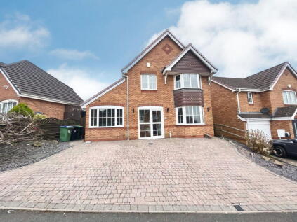 Darbys Hill Road, Tividale, Oldbury, B69 1SE 28