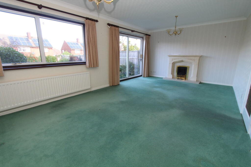 Darbys Hill Road, Tividale, Oldbury, B69 1SE 4