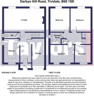 Darbys Hill Road, Tividale, Oldbury, B69 1SE 5