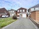 Darbys Hill Road, Tividale, Oldbury, B69 1SE 6