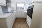 Darbys Hill Road, Tividale, Oldbury, B69 1SE 7