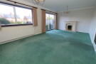 Darbys Hill Road, Tividale, Oldbury, B69 1SE 8