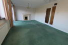 Darbys Hill Road, Tividale, Oldbury, B69 1SE 9