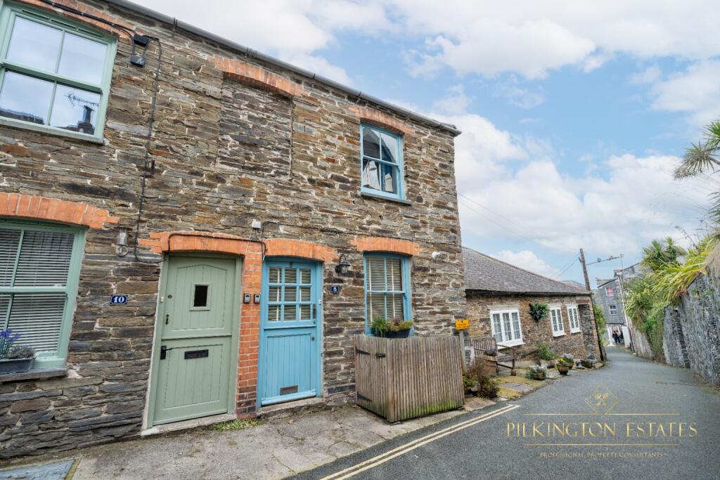 Offers Over](https://www.rightmove.co 1