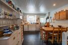 Offers Over](https://www.rightmove.co 10