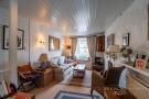 Offers Over](https://www.rightmove.co 11