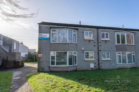 Offers Over](https://www.rightmove.co 14