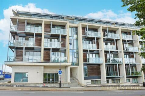 Offers Over](https://www.rightmove.co 15