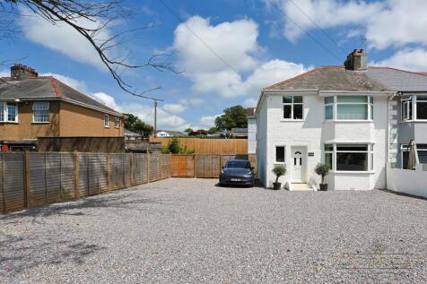 Offers Over](https://www.rightmove.co 16