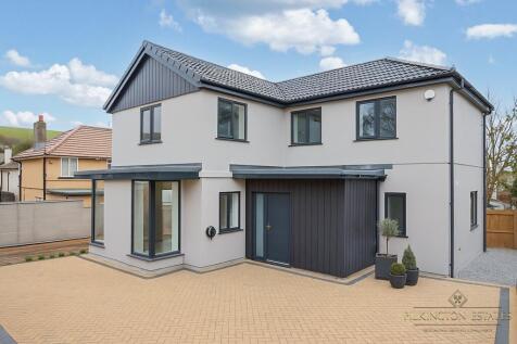 Offers Over](https://www.rightmove.co 19
