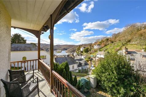 Offers Over](https://www.rightmove.co 20
