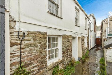 Offers Over](https://www.rightmove.co 22