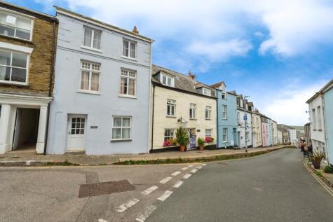 Offers Over](https://www.rightmove.co 24
