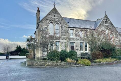 Offers Over](https://www.rightmove.co 25