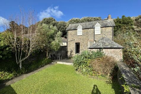 Offers Over](https://www.rightmove.co 26