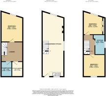 Offers Over](https://www.rightmove.co 5