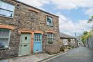 Offers Over](https://www.rightmove.co 6