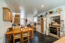 Offers Over](https://www.rightmove.co 8