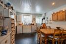 Offers Over](https://www.rightmove.co 9
