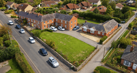 7 bed detached - Riverside Cottage Holidays, Oldford Farm, Frome, BA11 2NF 10