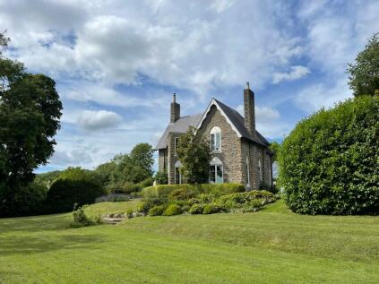 7 bed detached - Riverside Cottage Holidays, Oldford Farm, Frome, BA11 2NF 13
