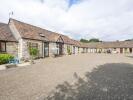 7 bed detached - Riverside Cottage Holidays, Oldford Farm, Frome, BA11 2NF 5
