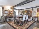 7 bed detached - Riverside Cottage Holidays, Oldford Farm, Frome, BA11 2NF 6