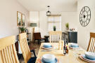 Property 10