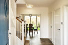 Property 11