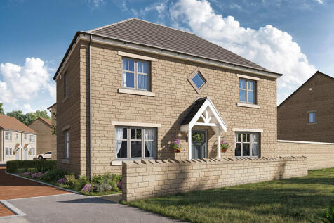 Property 19