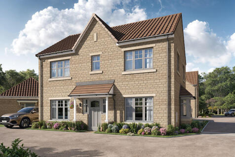 Property 20