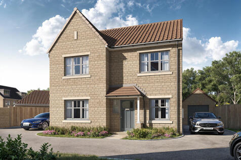 Property 21