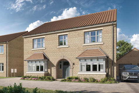 Property 24