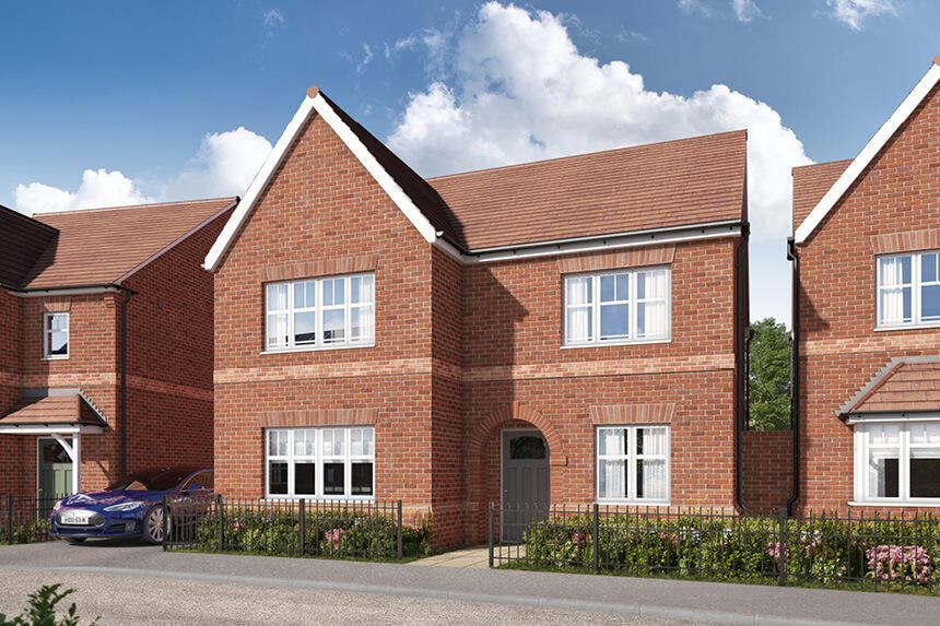 Property 27