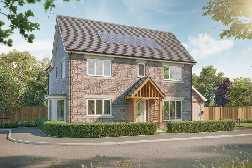 Property 28