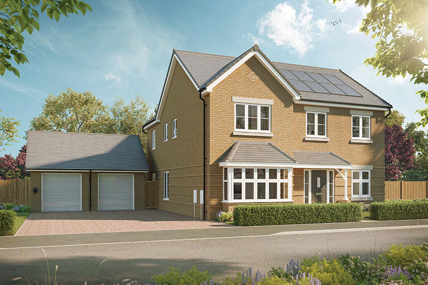 Property 30