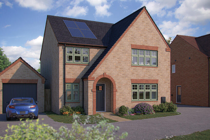 Property 31