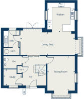 Property 5