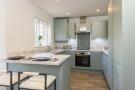 Property 10