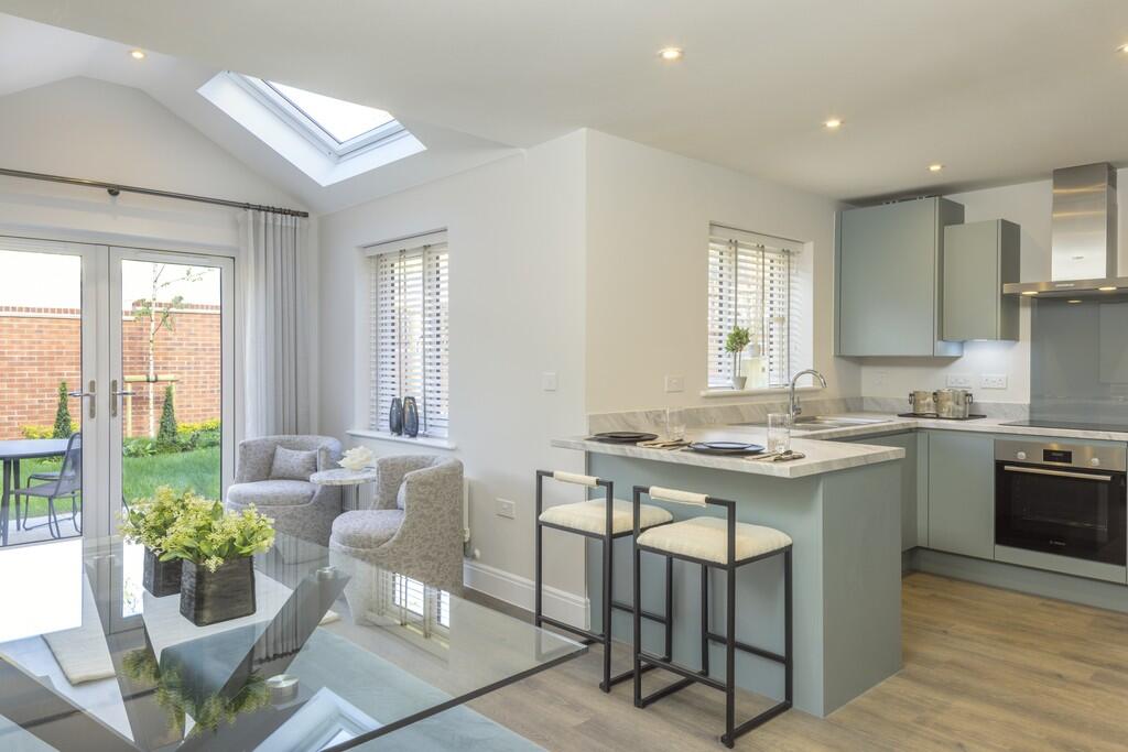 Property 2