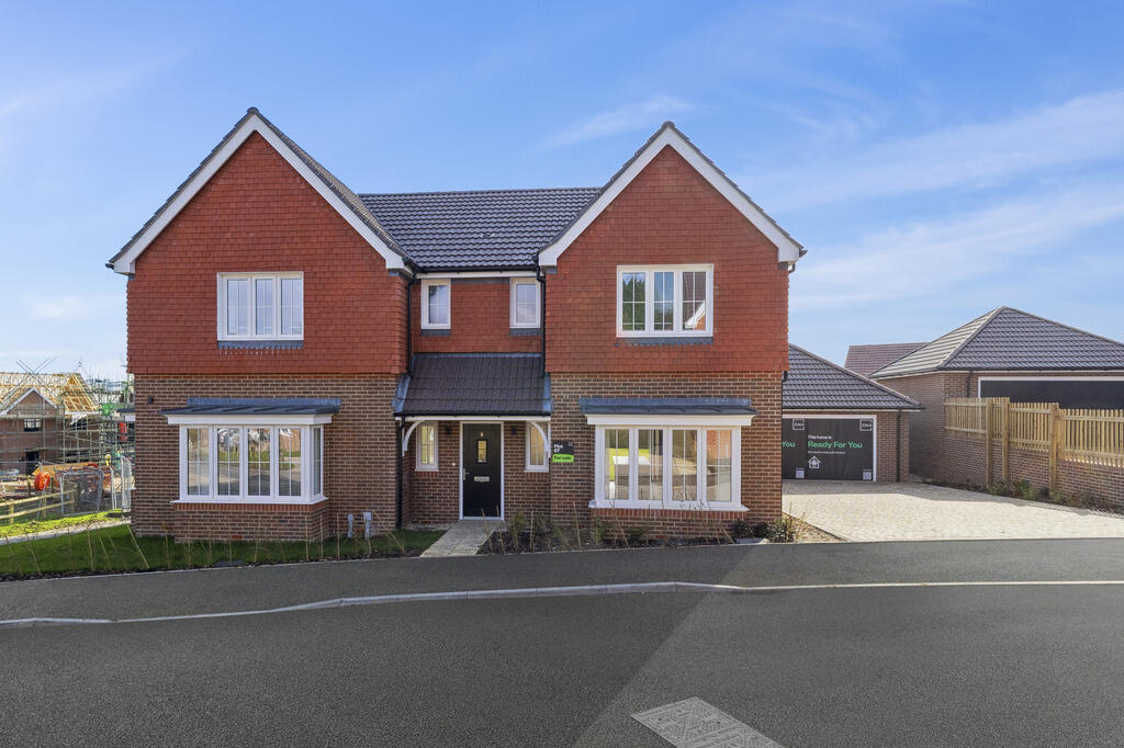 Property 25