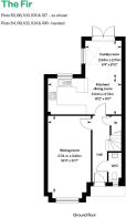 Property 5