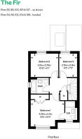 Property 6