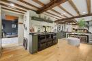 5-bedroom equestrian property with 5 acres in Suffolk 10