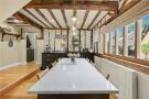 5-bedroom equestrian property with 5 acres in Suffolk 11